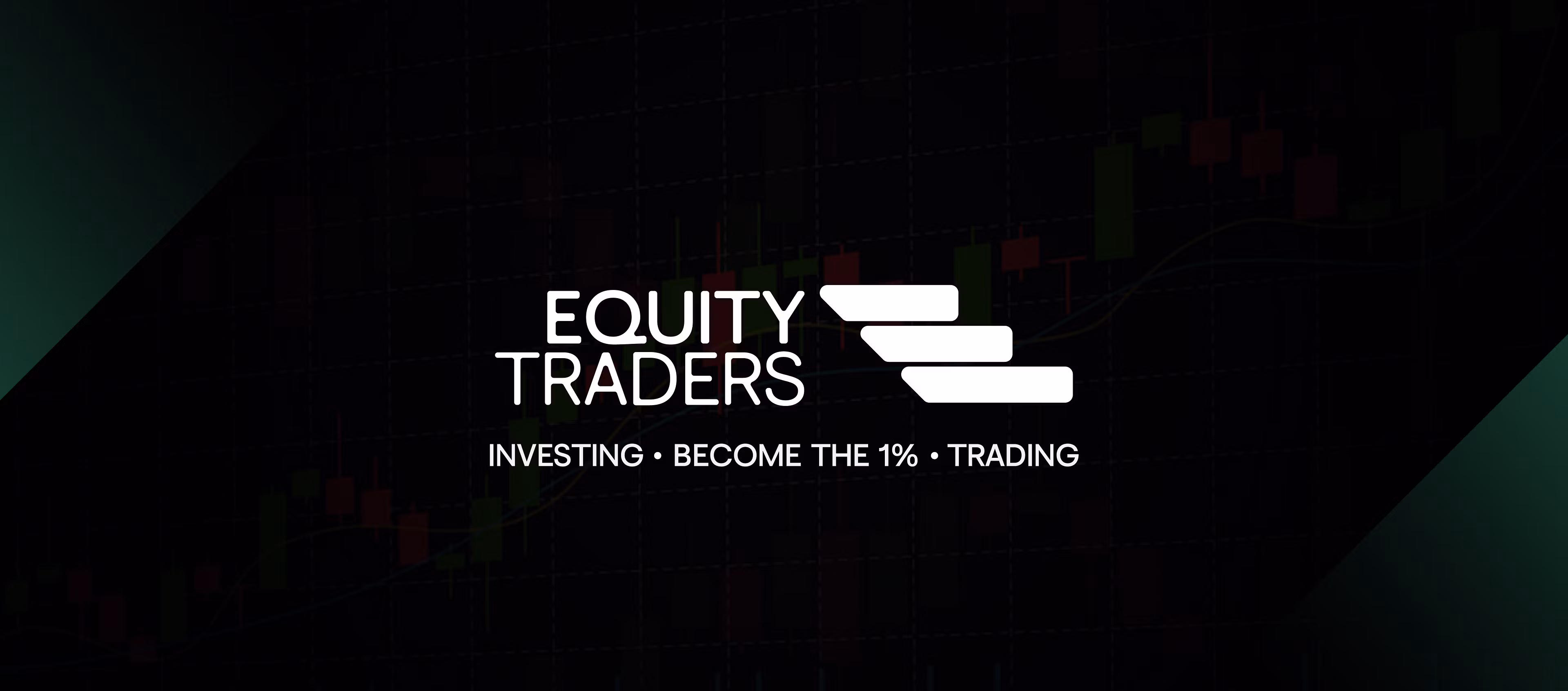 Equity Traders