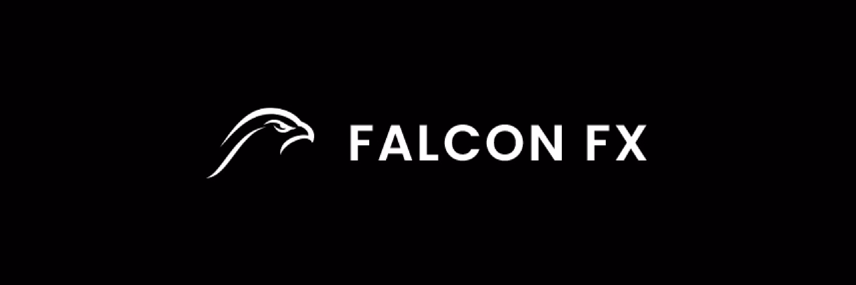 Falcon FX
