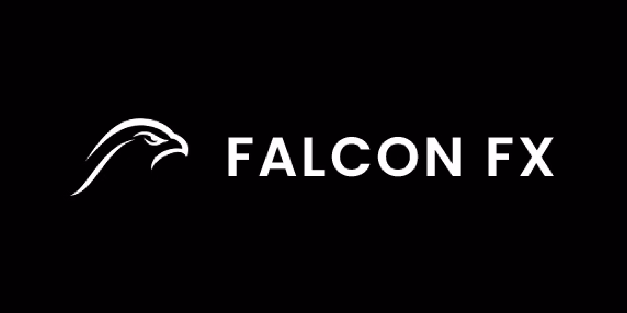 Falcon FX Pro Membership