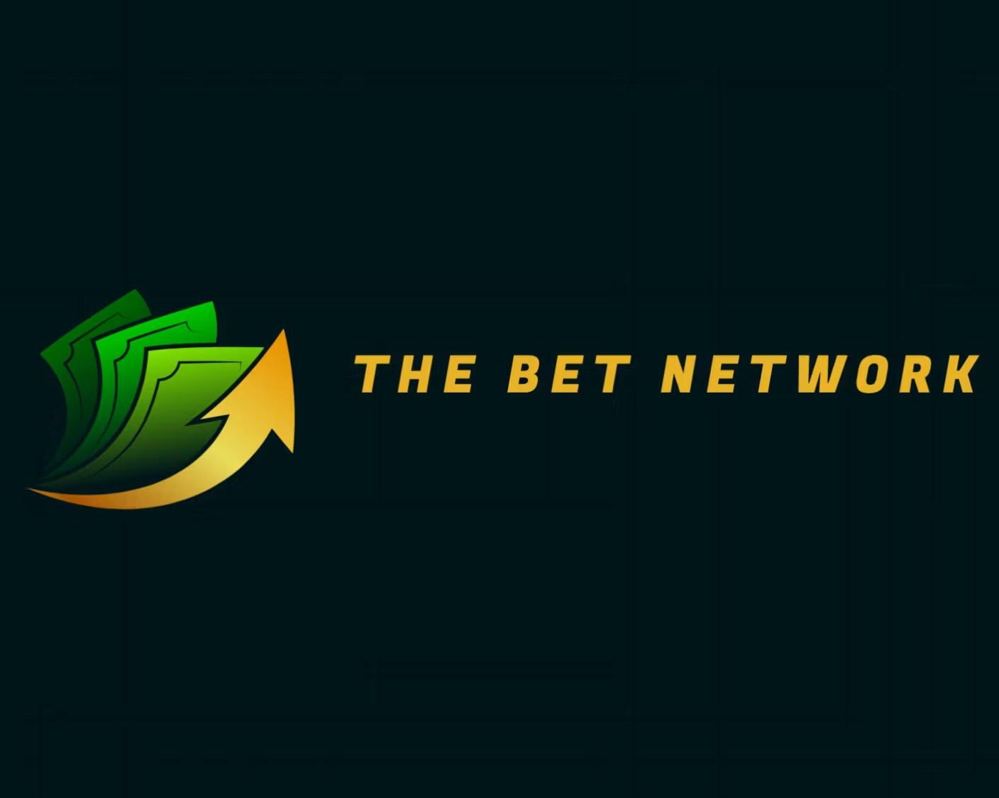 The Bet Network VIP