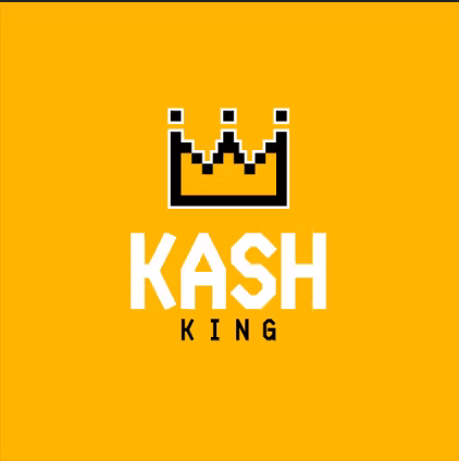 Kash King VIP