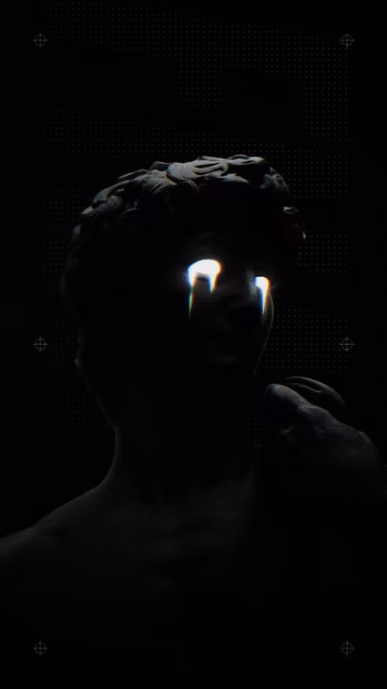 ATMMachines Mentorship