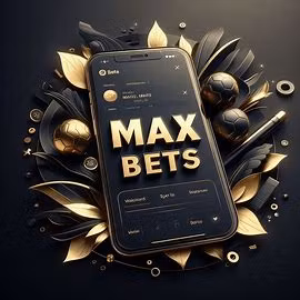Max Bets