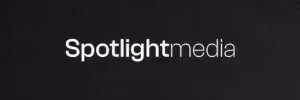 Spotlight Media Premium