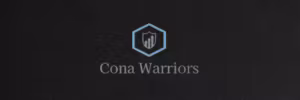 Cona Reselling Warriors