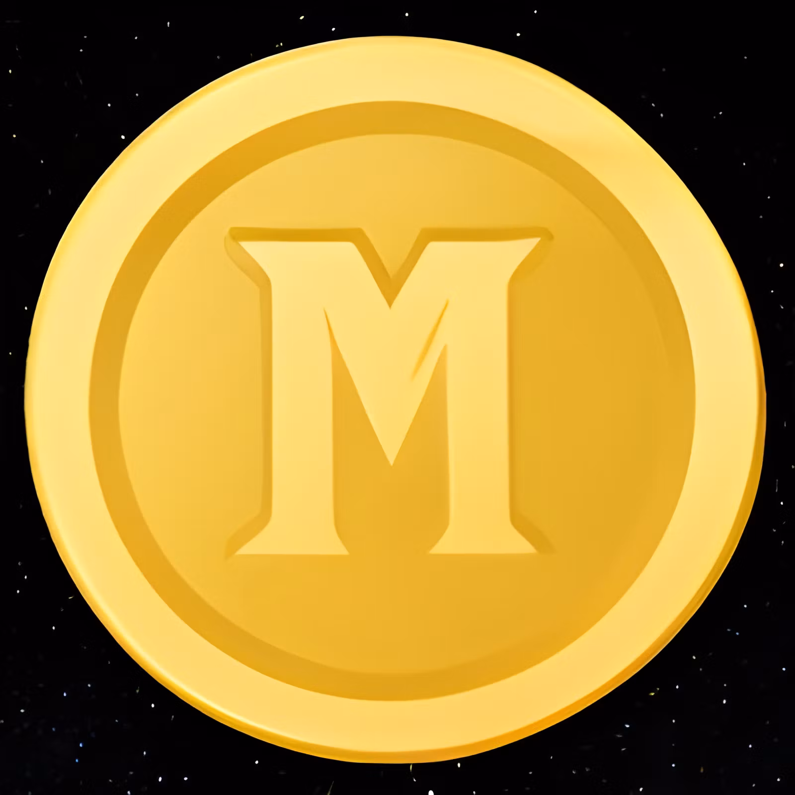 Monzo's Coin - Esports Betting