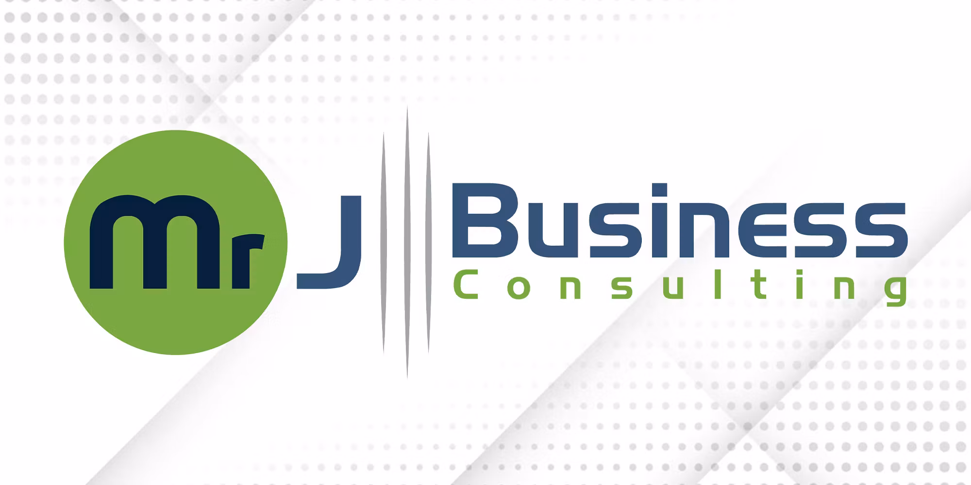 Mr. J Credit Renewal Blueprint