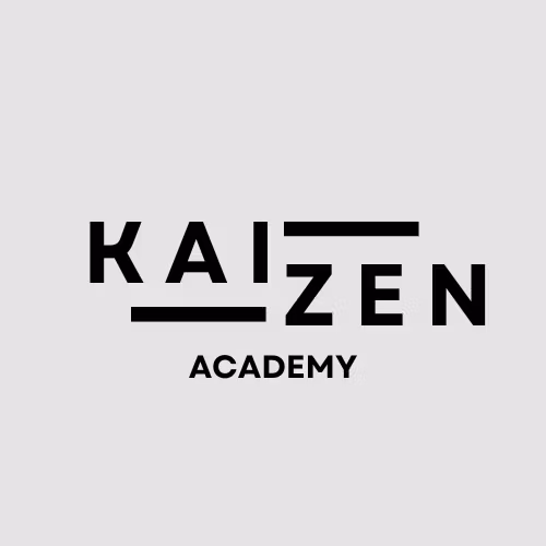 Kaizen Academy 