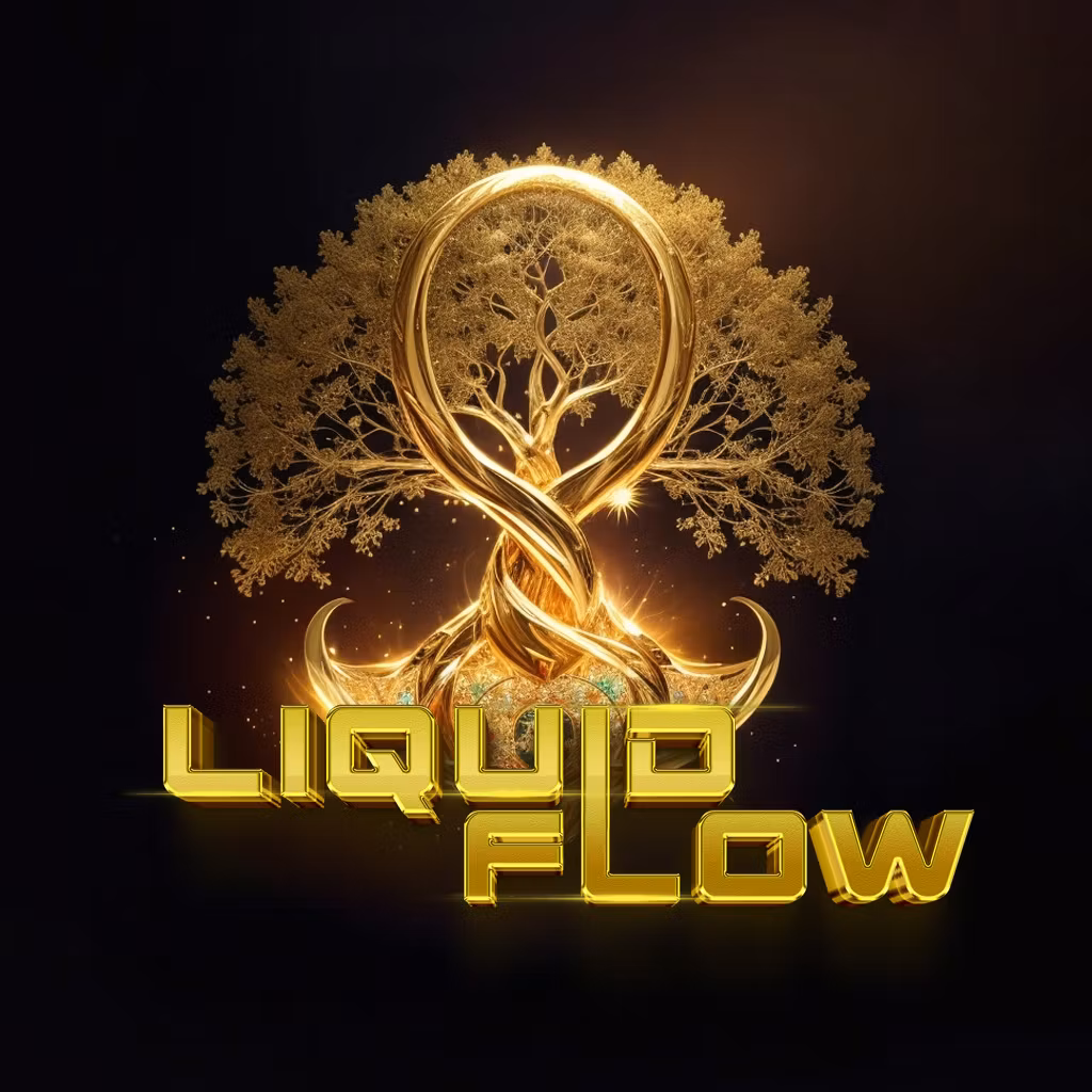 LiquidflowFx