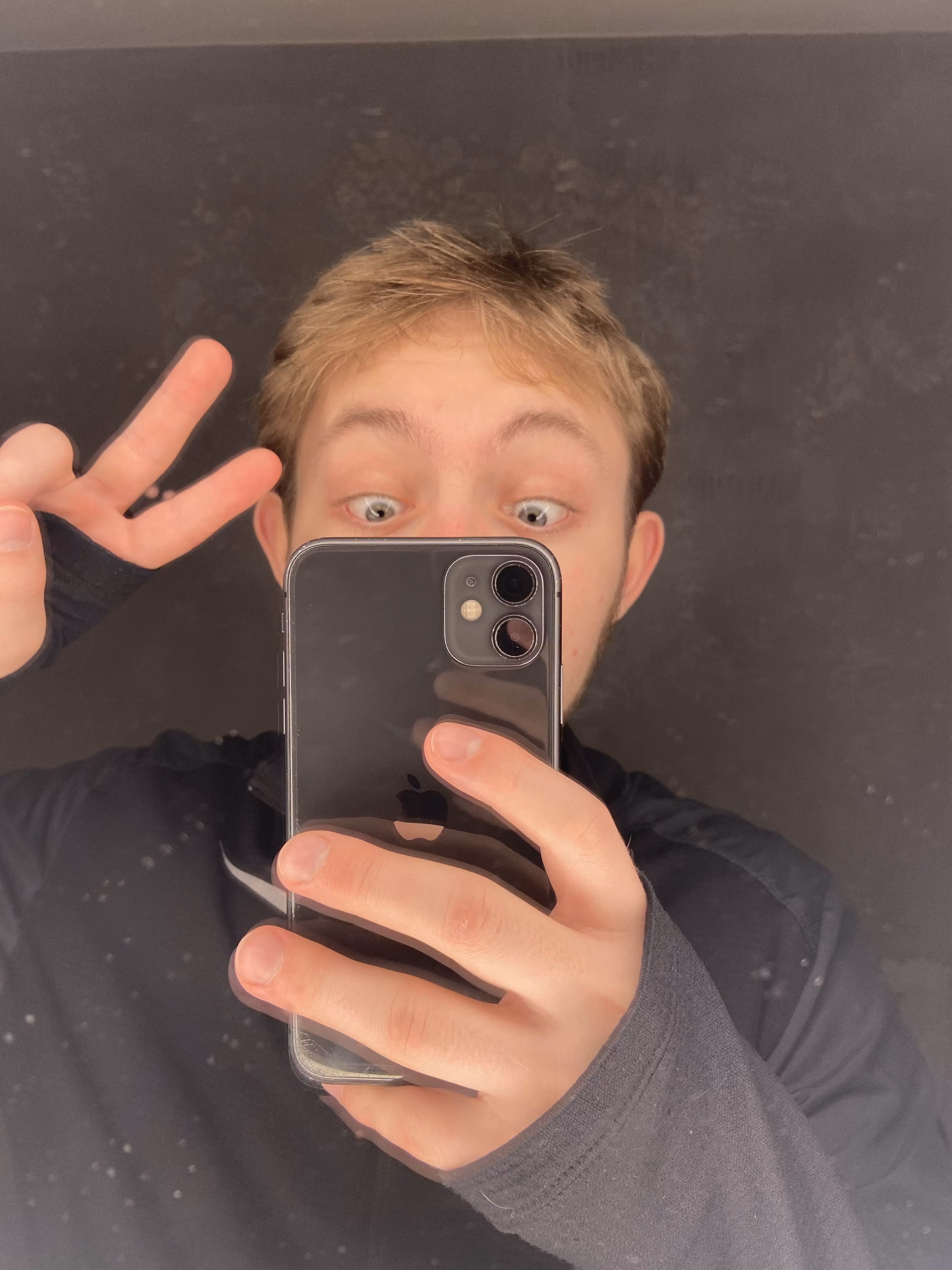  Unlocking YouTube Wealth