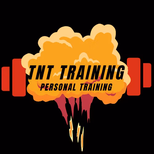 TNT TRAINING
