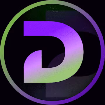 Divine Premium Access