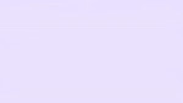 Jiroop Academy Member