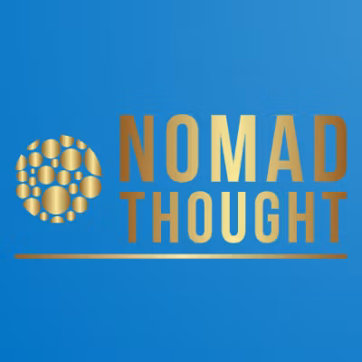 Bukhan Purvan Zayabat