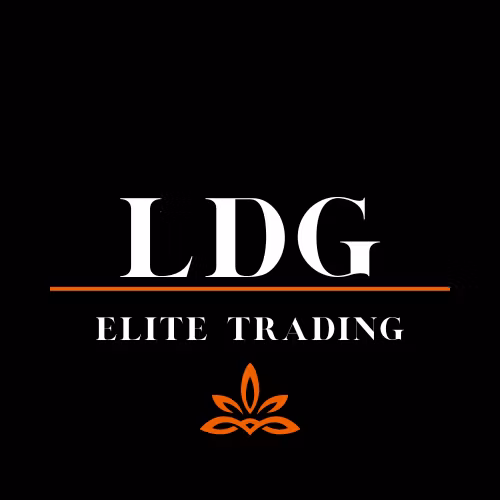 LDG Trading