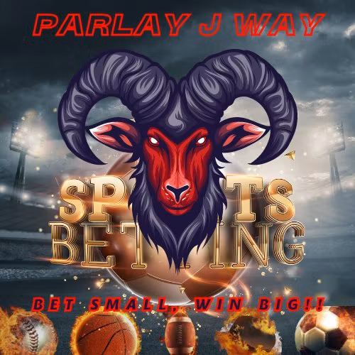 Robbin For The Hood Sports Locks 