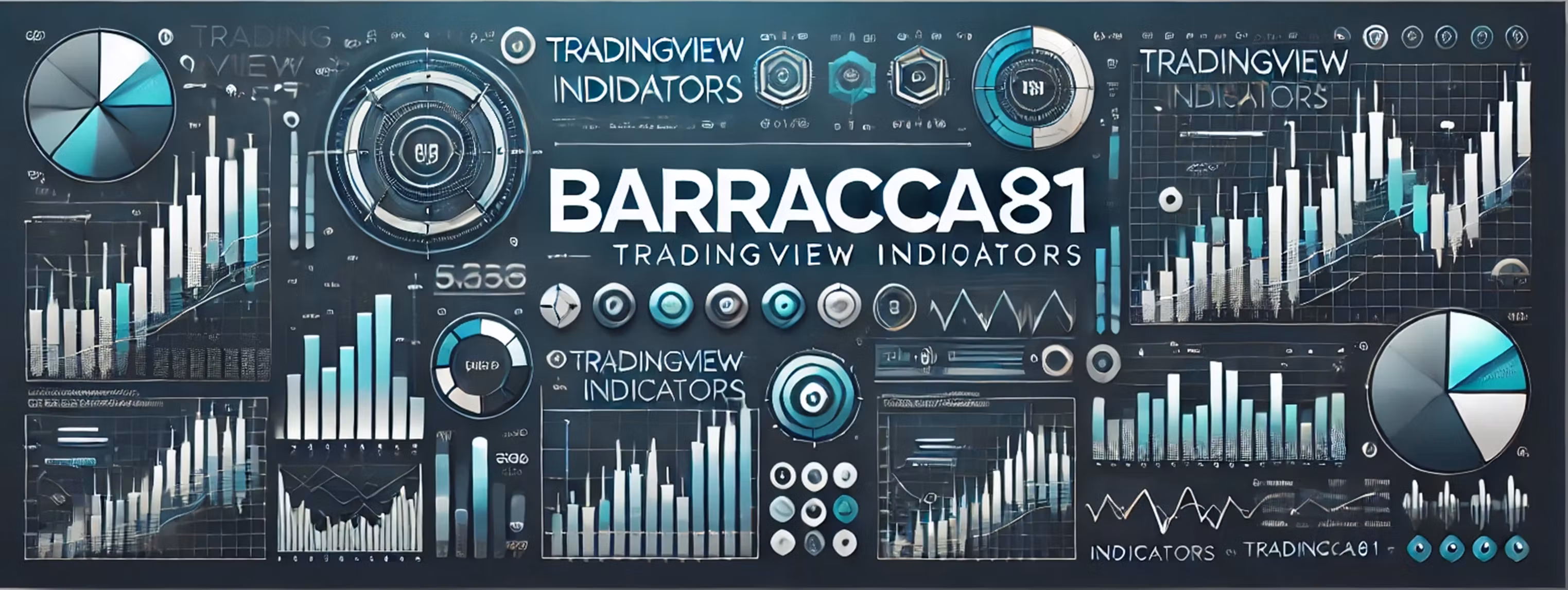 Barracca81 Indicators