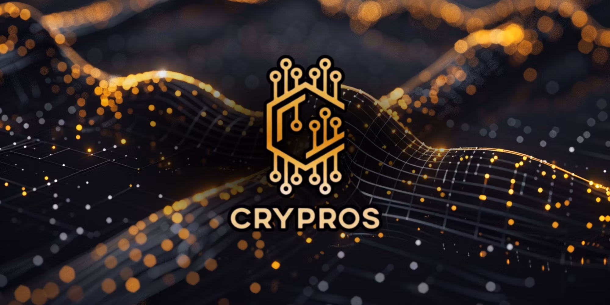 Crypros Discord