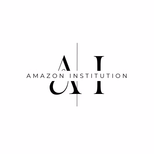 Amazon Institution