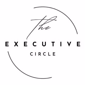 The Exec Circle Monthly