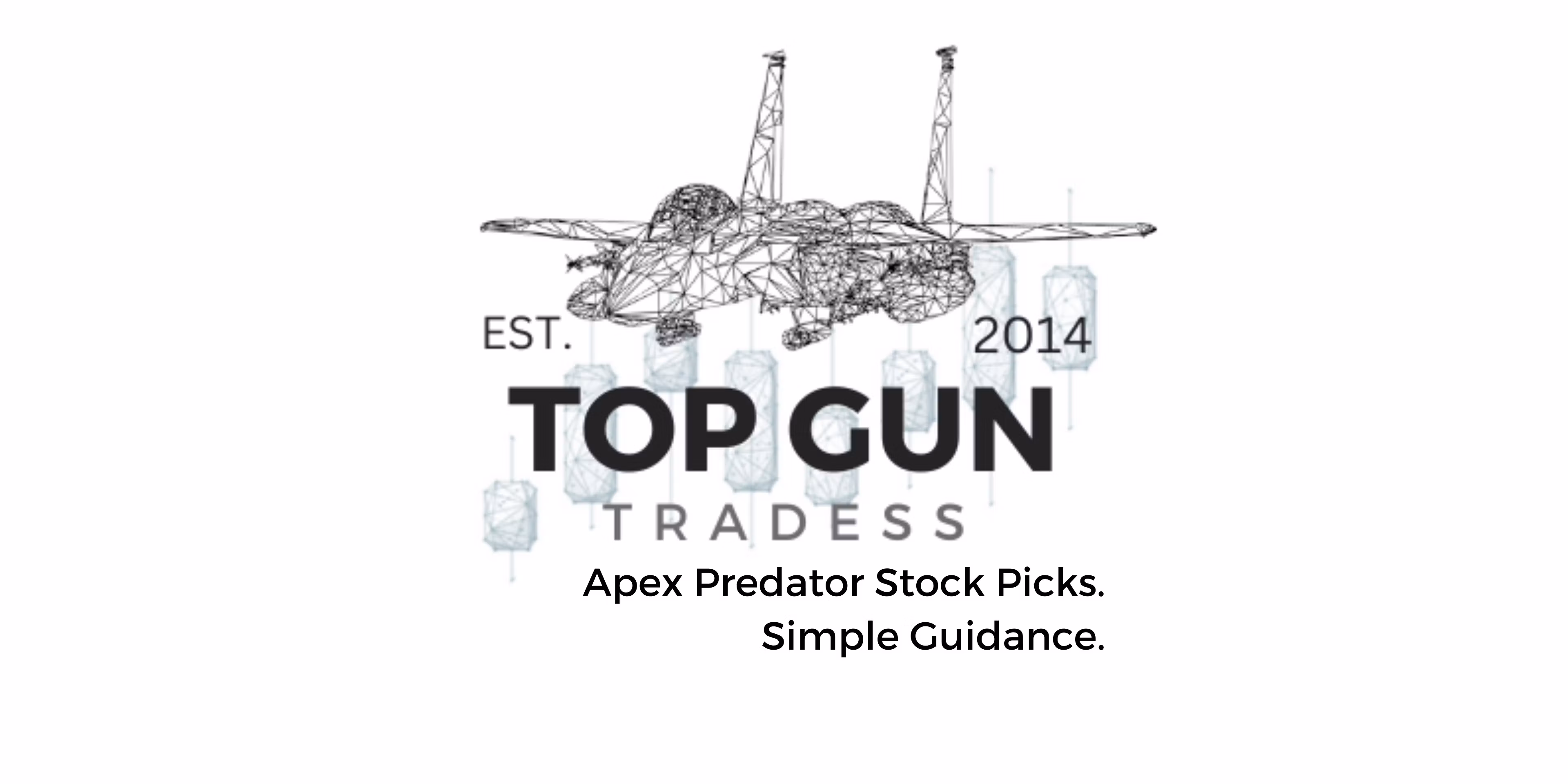 TopGunTrade$$