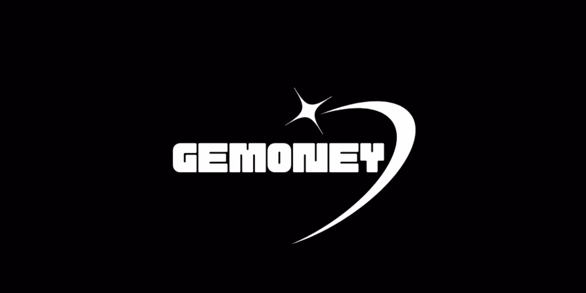 GMONEYEXL1