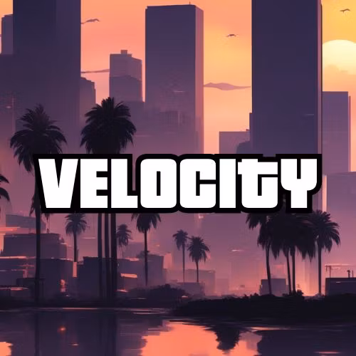 VelocitySync 