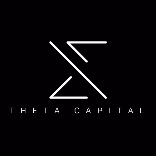 Theta Capital