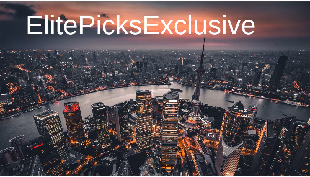 ElitePicksExclusive