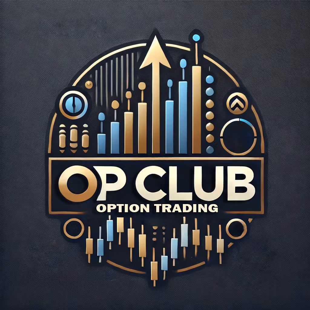 Options Pro Club