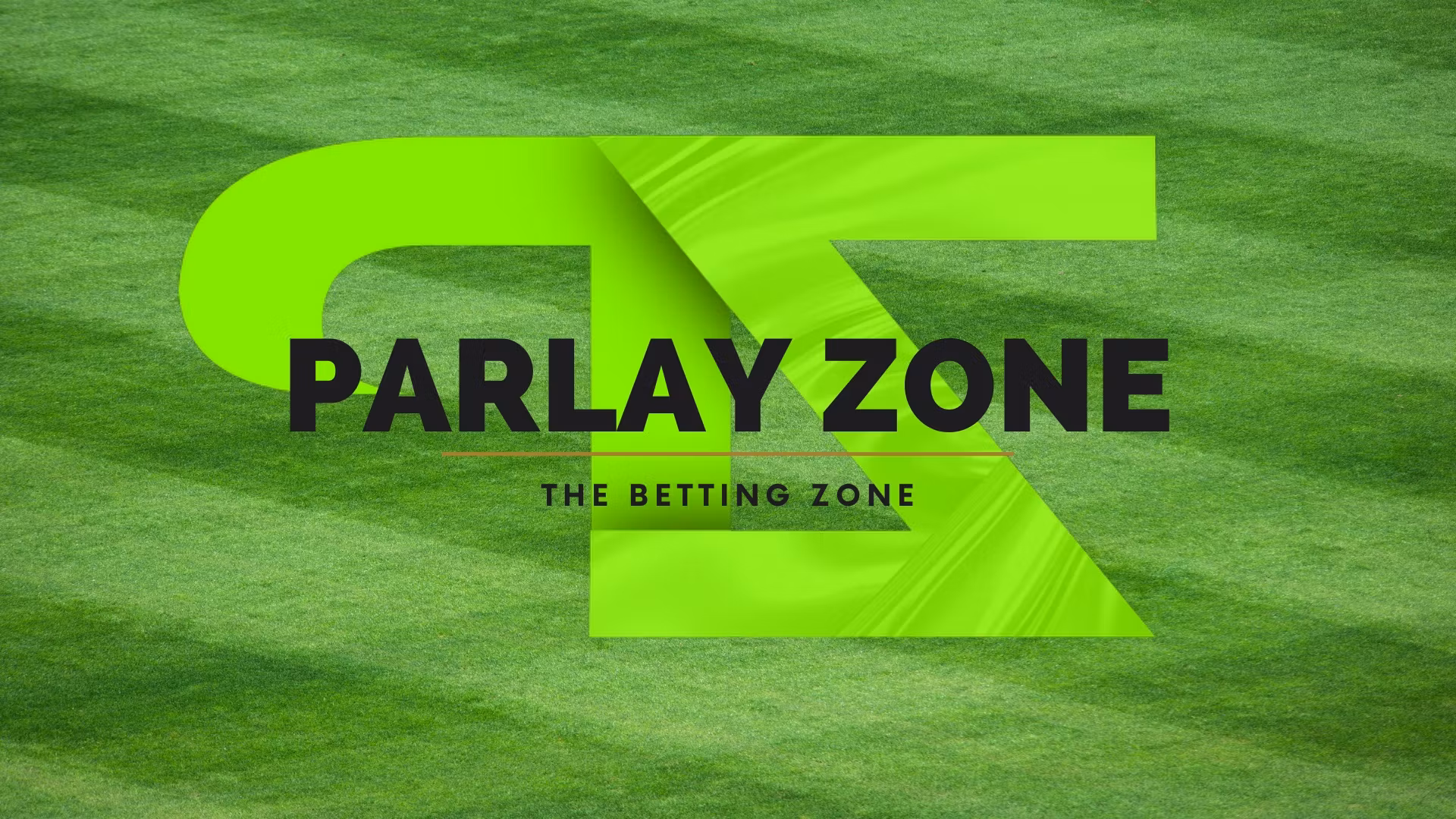 Parlay Zone Master