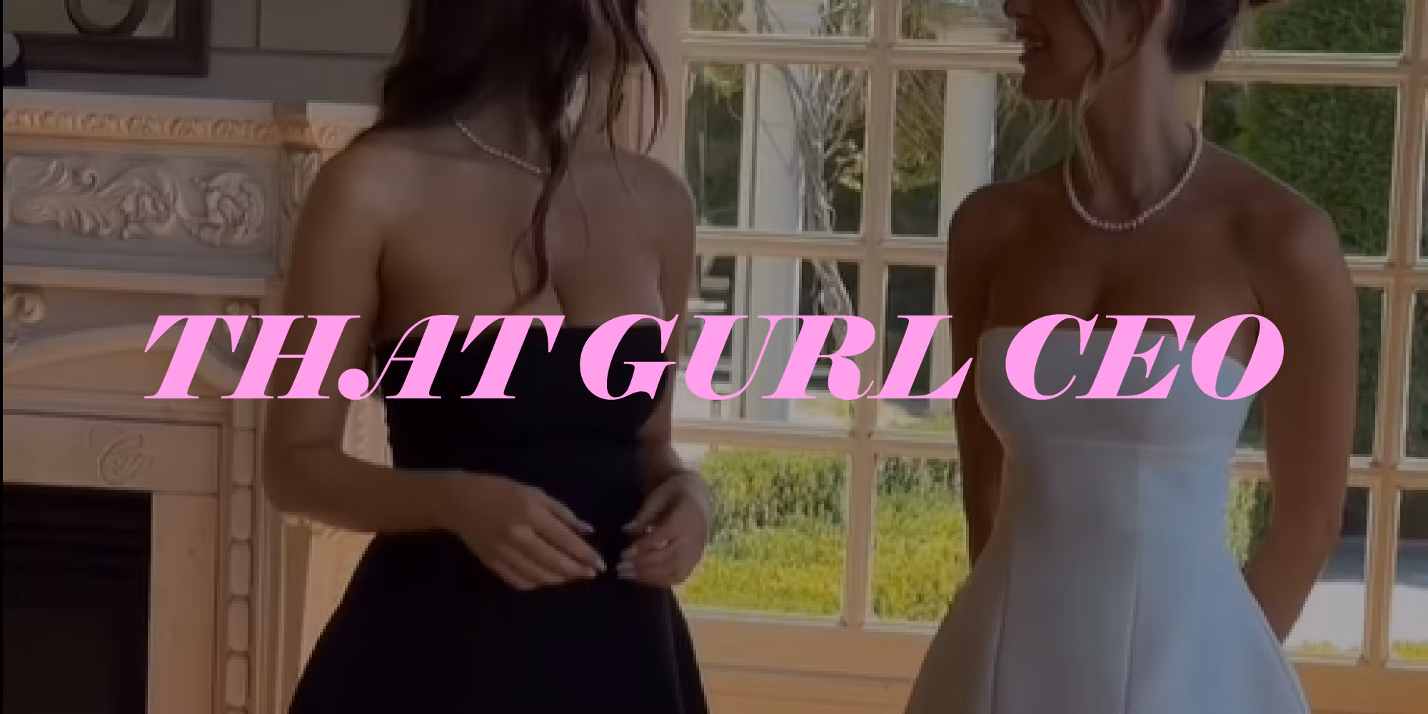 Ultimate Branding Course