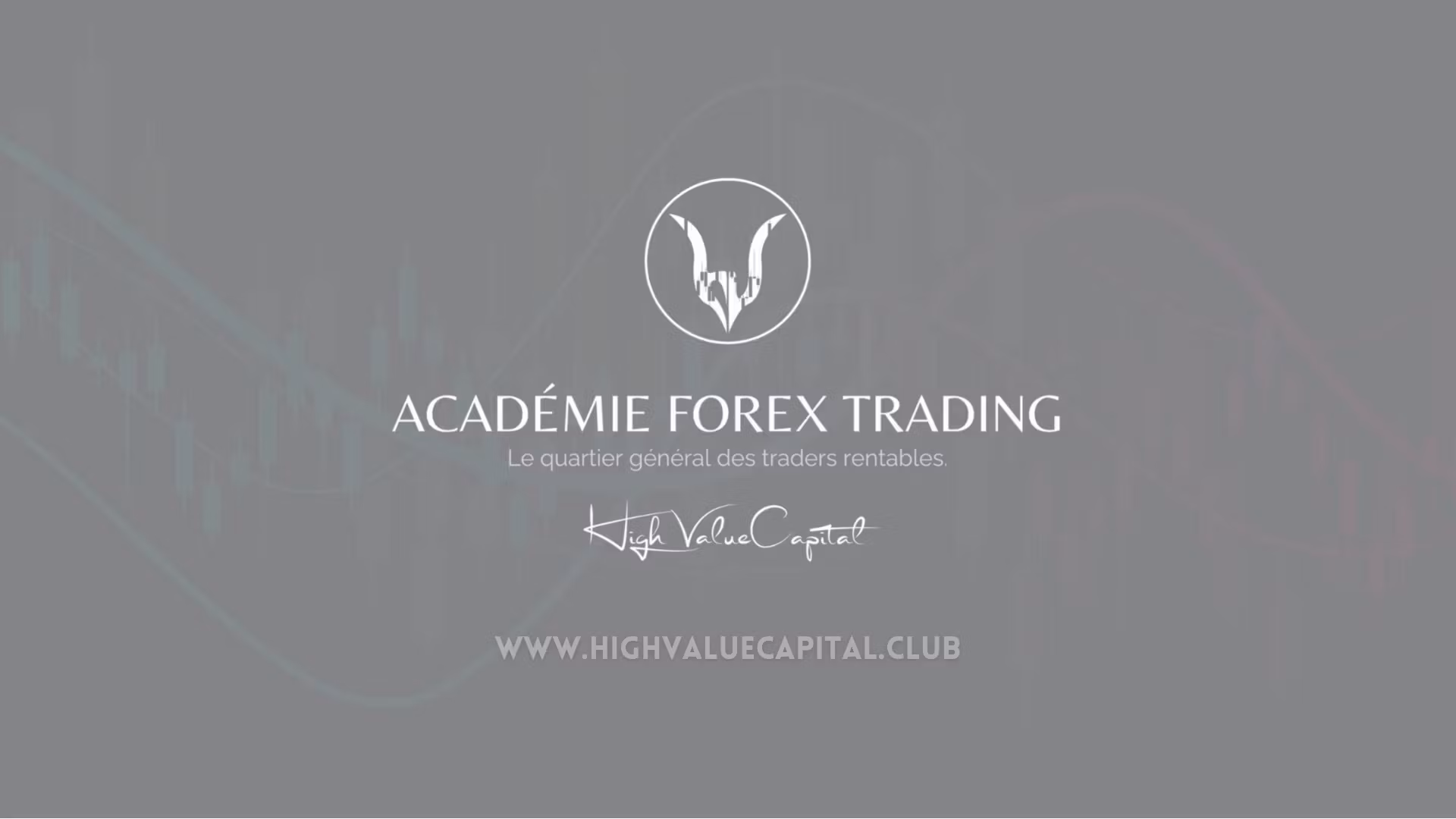 High Value Capital Coaching