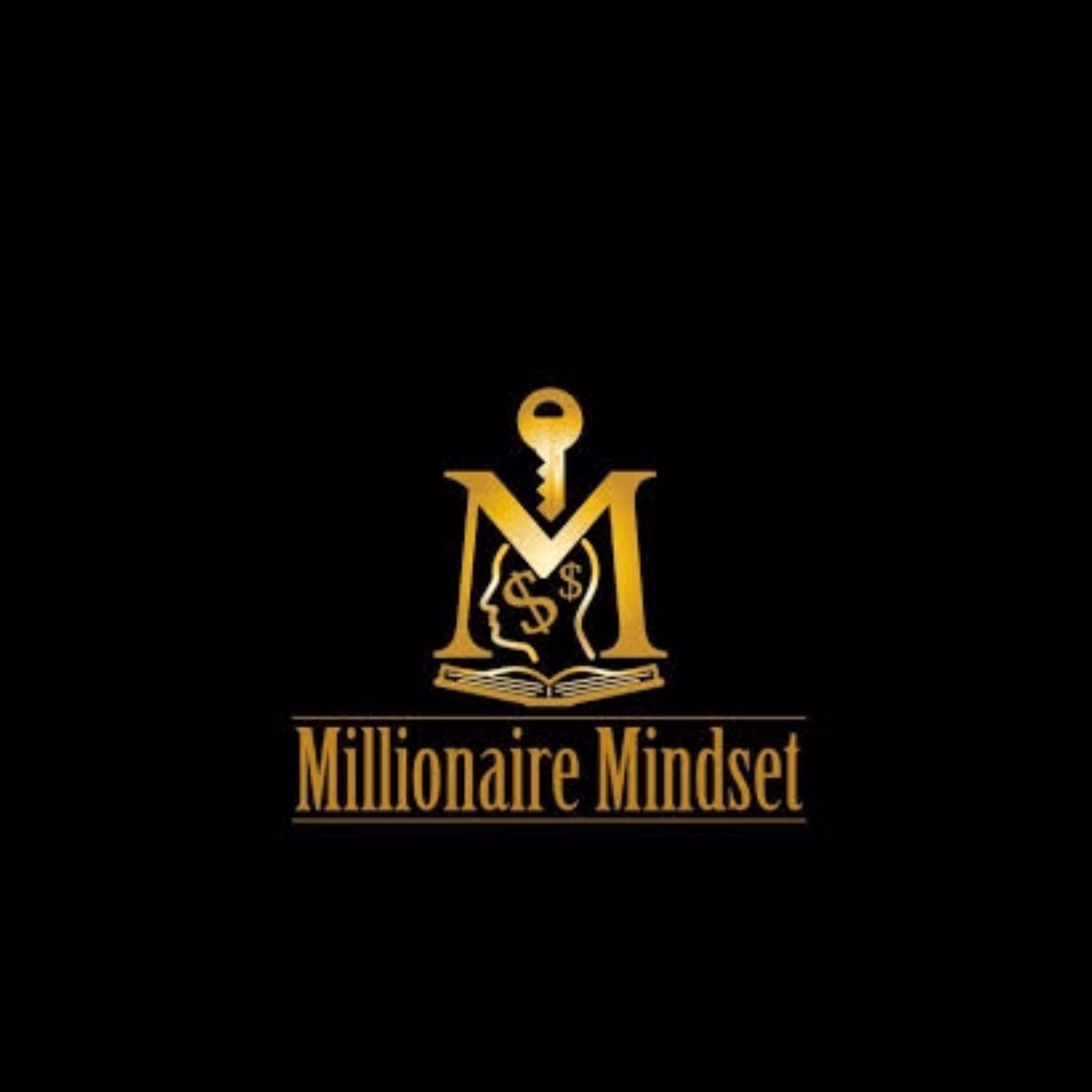 Learn To Be A Creator