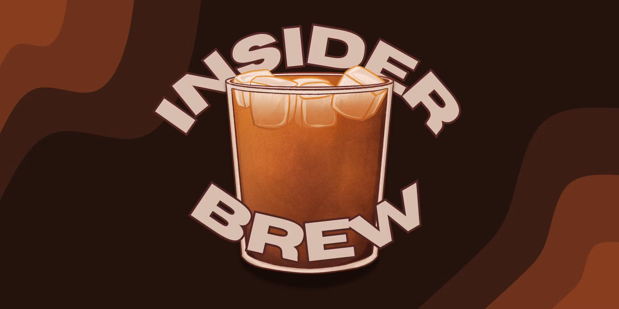 Insider Brew