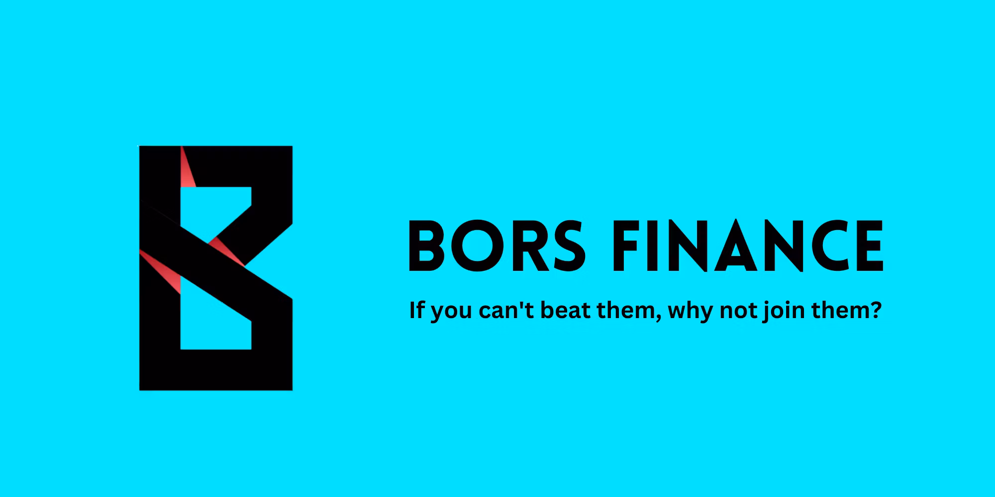 Bors Trading Premium