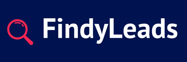 Findy Leads - DFY Cold Email!