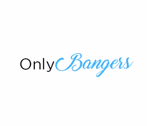 OnlyBangers