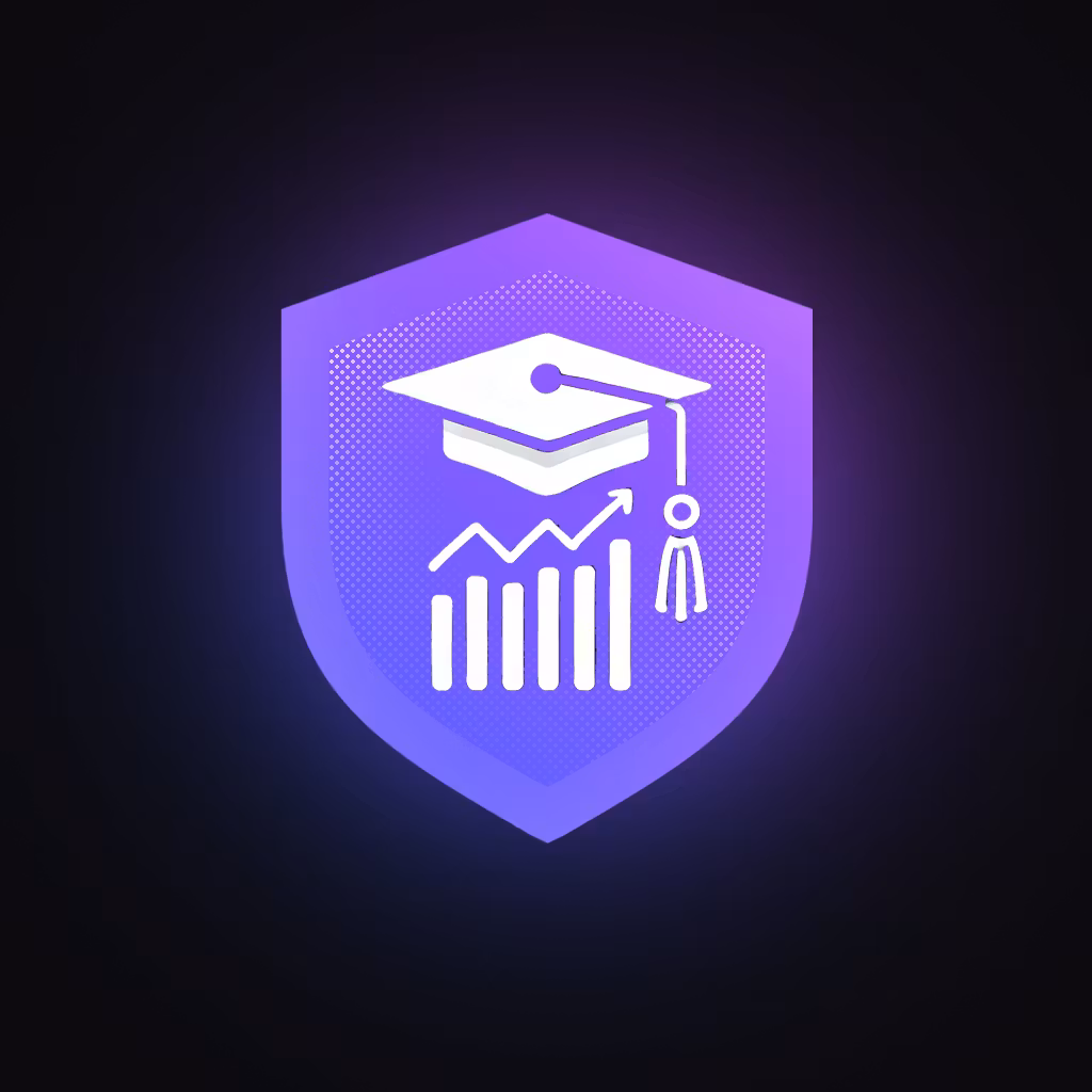 Stonks University VIP