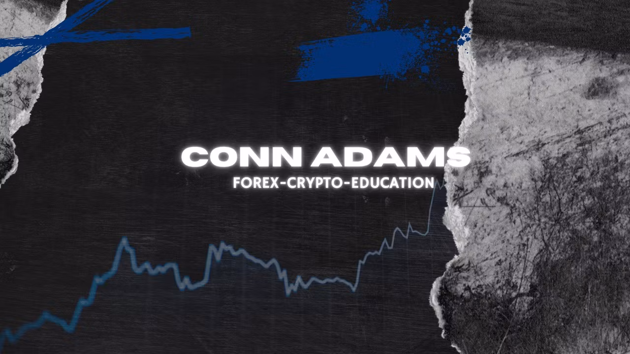 CAFX Trading Community & Mentorship