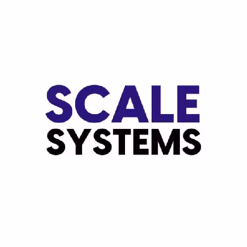 Scale Systems
