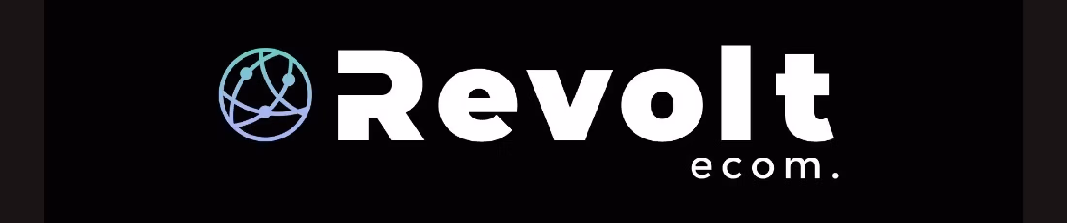  Revolt Ecom