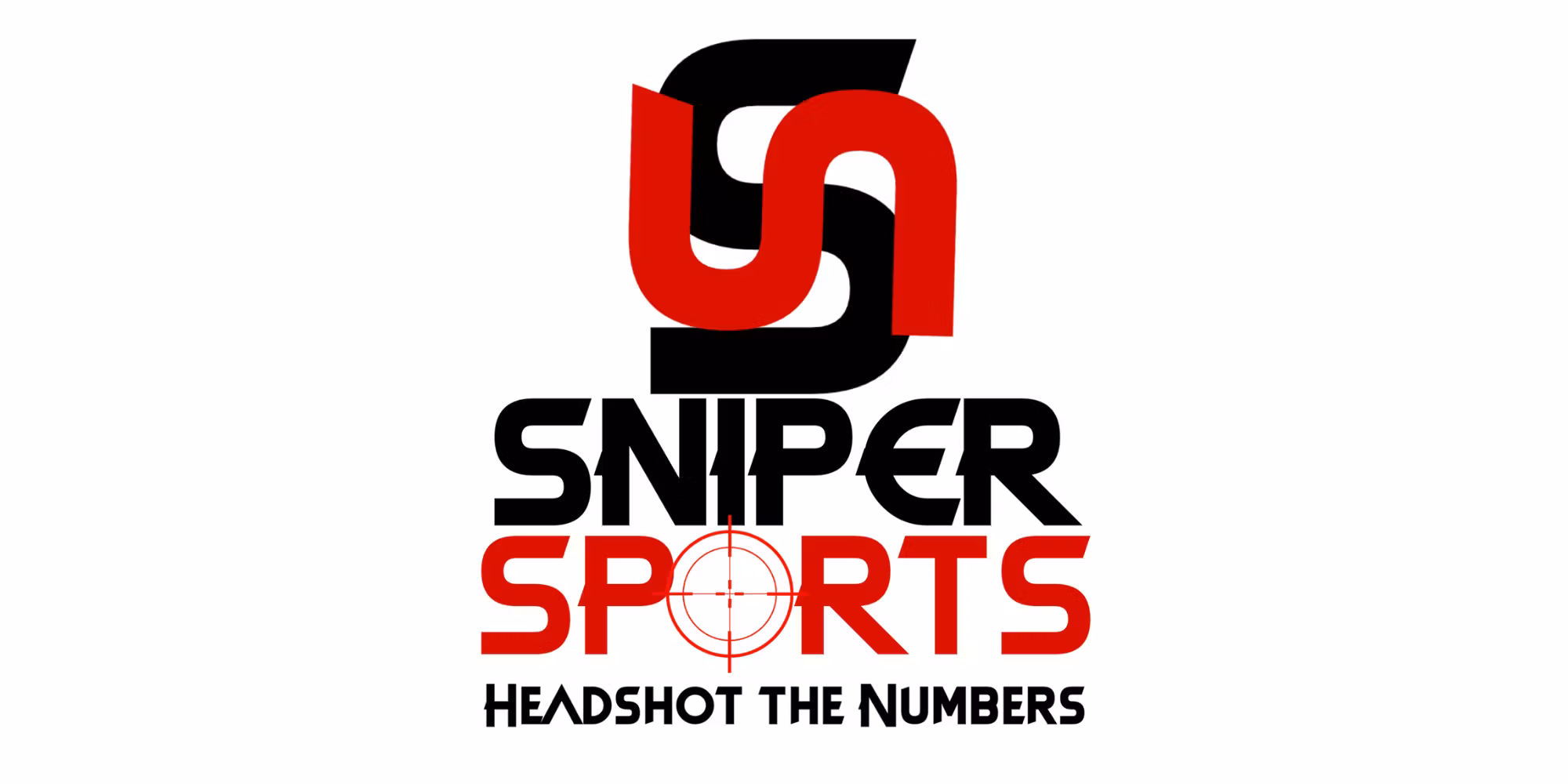 Sniper Sports V.I.P.