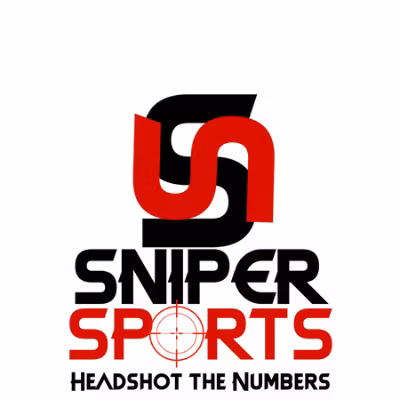 Sniper Sports Group