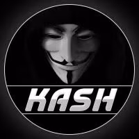 KashOutLockz Monthly