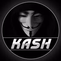 KashOutLockz