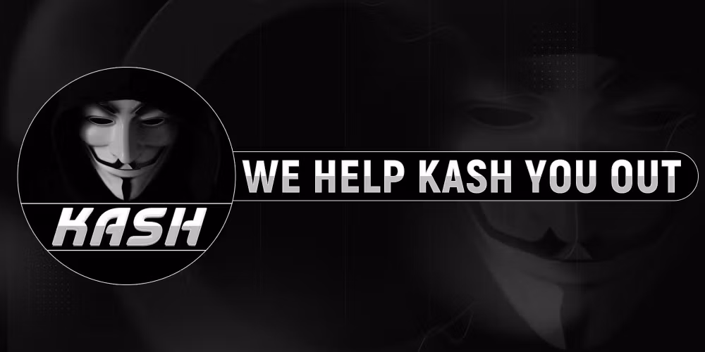 KashOutLockz Monthly