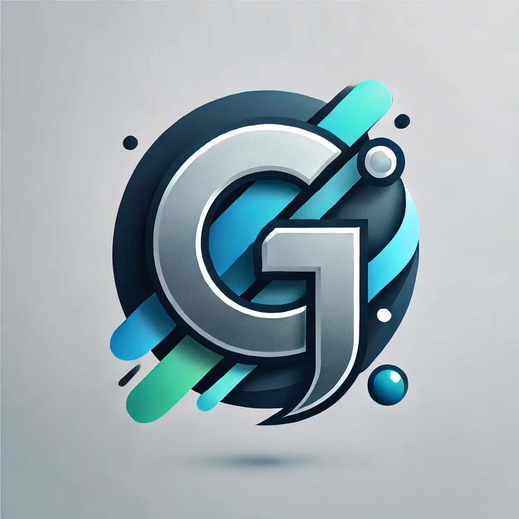 Greek Insiders