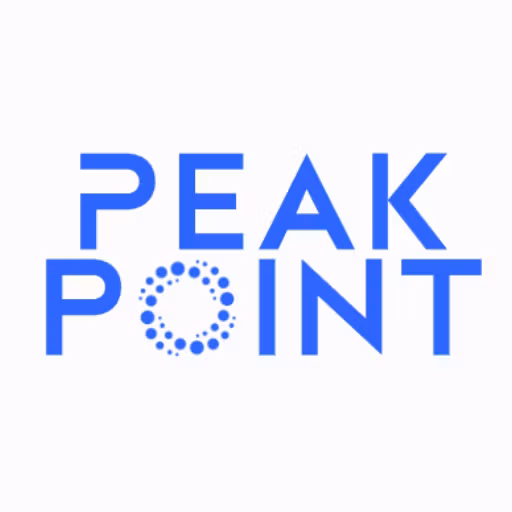 Peakpoint Creators