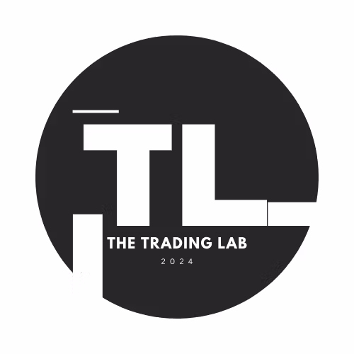 The Trading Lab